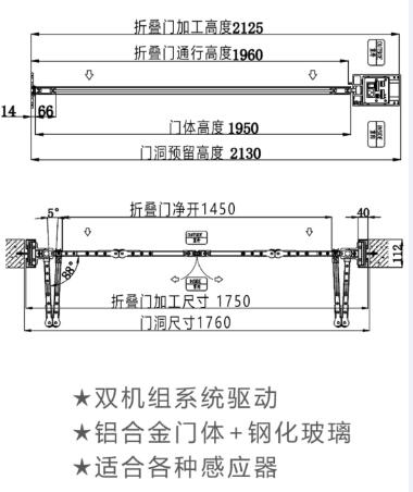 TIM截图20181124112258.jpg